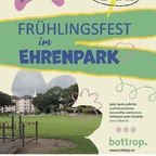 Ehrenpark-Frühlingsfest-2026